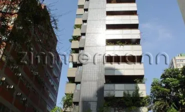 Imagem do imóvel código 144629