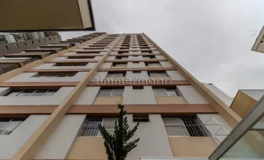 Imagem do imóvel código 144659