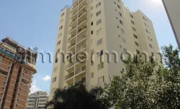 Imagem do imóvel código 144759