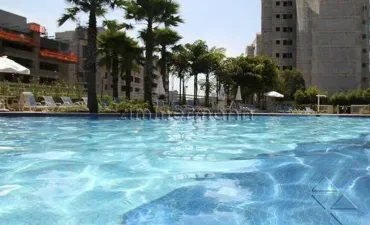 Imagem do imóvel código 144833