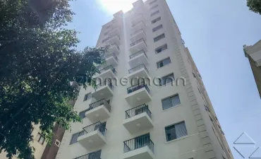 Imagem do imóvel código 14530