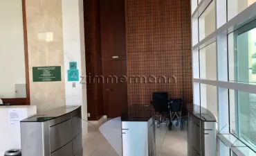 Imagem do imóvel código 145489