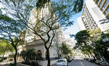 Imagem do imóvel código 145511