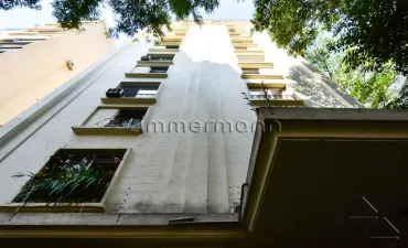 Imagem do imóvel código 145777