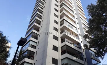 Imagem do imóvel código 146250