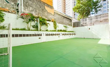 Imagem do imóvel código 146473