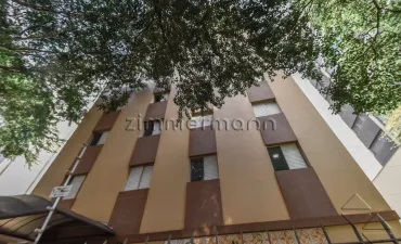 Imagem do imóvel código 146495