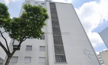 Imagem do imóvel código 146506