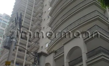 Imagem do imóvel código 146577