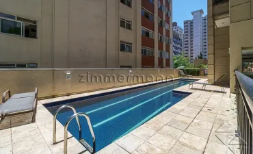 Imagem do imóvel código 146742