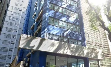 Imagem do imóvel código 146865