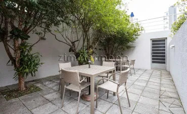 Imagem do imóvel código 147215