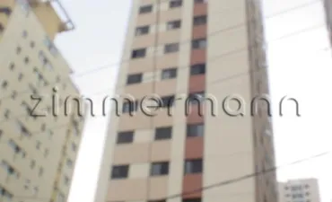 Imagem do imóvel código 147216