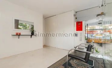 Imagem do imóvel código 147218
