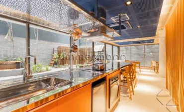 Imagem do imóvel código 147259