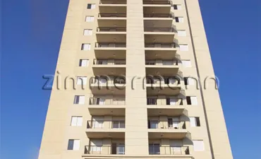 Imagem do imóvel código 147304