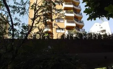 Imagem do imóvel código 147347