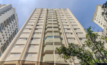 Imagem do imóvel código 147362