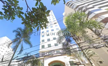 Imagem do imóvel código 147403