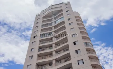 Imagem do imóvel código 14850