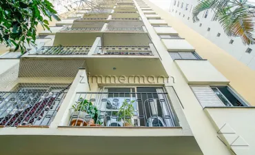 Imagem do imóvel código 14851