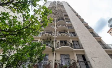 Imagem do imóvel código 149204