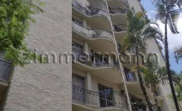 Imagem do imóvel código 149204