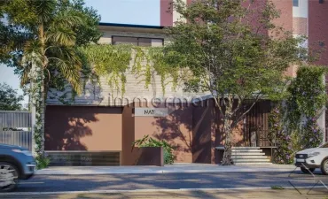 Imagem do imóvel código 149215