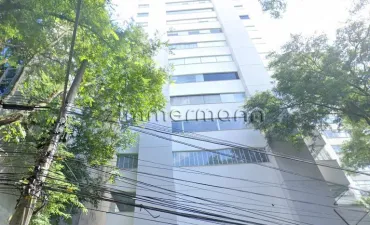 Imagem do imóvel código 149242