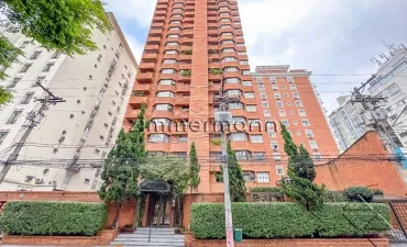 Imagem do imóvel código 149317