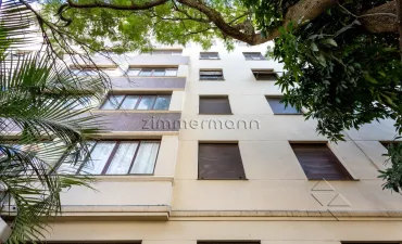 Imagem do imóvel código 149341