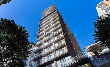 Imagem do imóvel código 149442