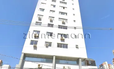 Imagem do imóvel código 149642