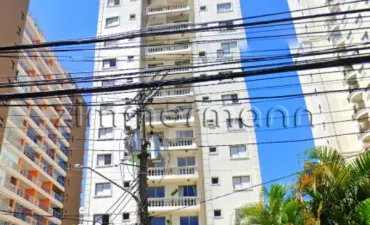 Imagem do imóvel código 149759