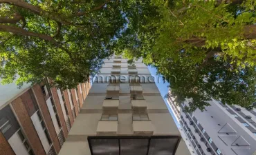 Imagem do imóvel código 149853