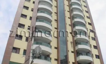 Imagem do imóvel código 149906