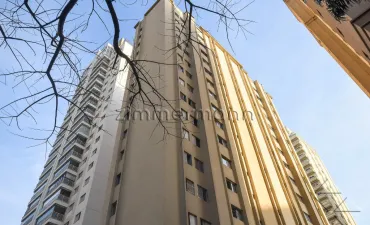 Imagem do imóvel código 149986