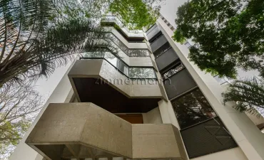 Imagem do imóvel código 150060