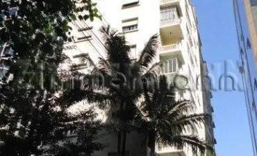 Imagem do imóvel código 150061