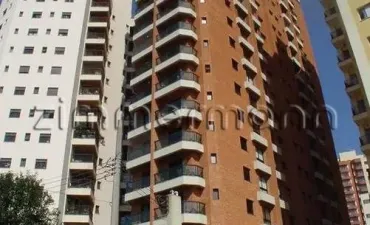 Imagem do imóvel código 150174