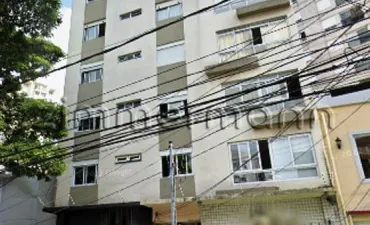 Imagem do imóvel código 150235