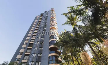 Imagem do imóvel código 150310