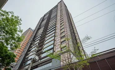 Imagem do imóvel código 150455