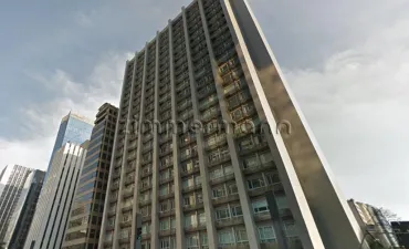Imagem do imóvel código 150456
