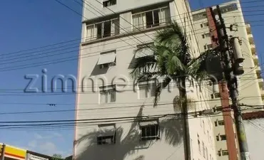 Imagem do imóvel código 150522