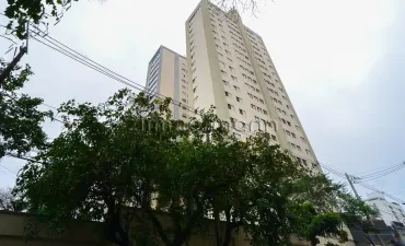 Imagem do imóvel código 150557