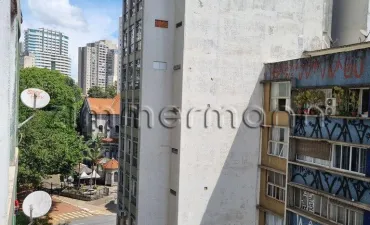 Imagem do imóvel código 150599