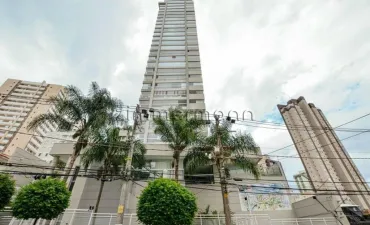 Imagem do imóvel código 150621