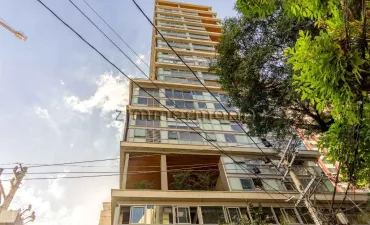 Imagem do imóvel código 150676