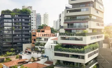Imagem do imóvel código 150713